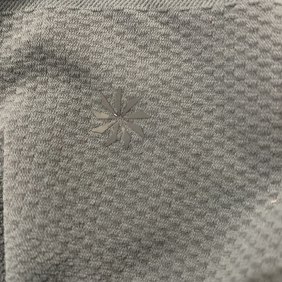 Athleta girl size L/12. EUC - Picture 5 of 5